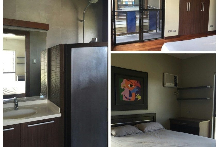 RH119 5 Bedroom House for Rent Cebu City Paradise VIllage-Cebu Grand Realty (5)