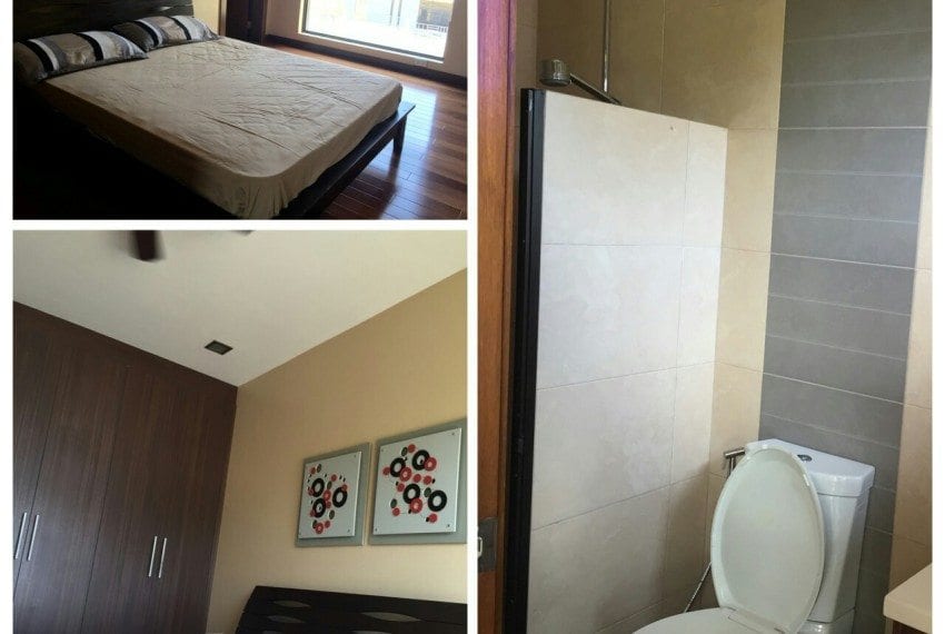 RH119 5 Bedroom House for Rent Cebu City Paradise VIllage-Cebu Grand Realty (6)