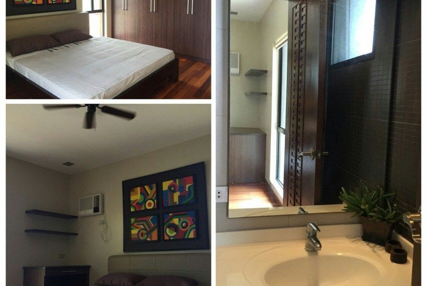 RH119 5 Bedroom House for Rent Cebu City Paradise VIllage-Cebu Grand Realty (7)