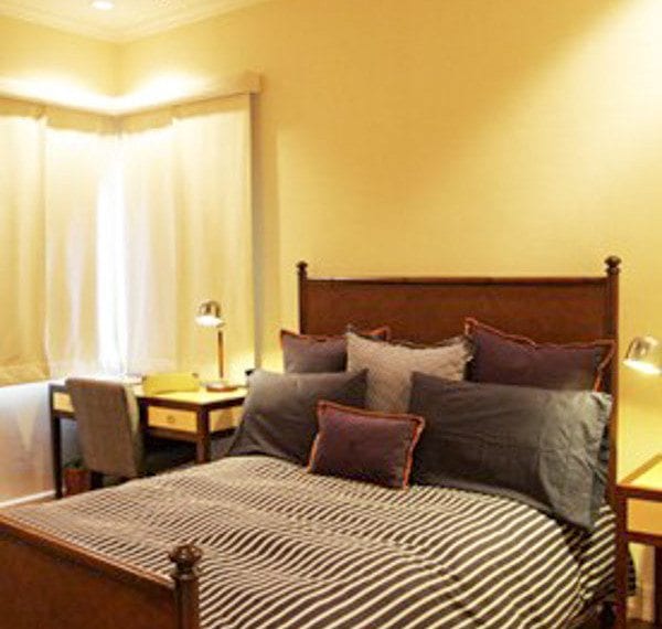 RH124 3 Bedroom House for Rent in Maria Luisa Cebu Grand Realty(