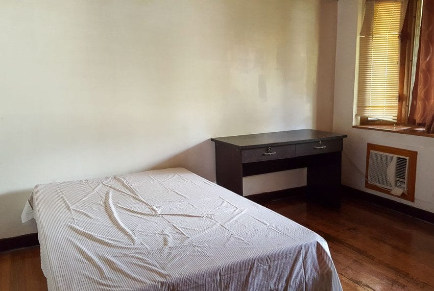 RH212 5 Bedroom House for Rent in Cebu City Talamban Cebu Grand