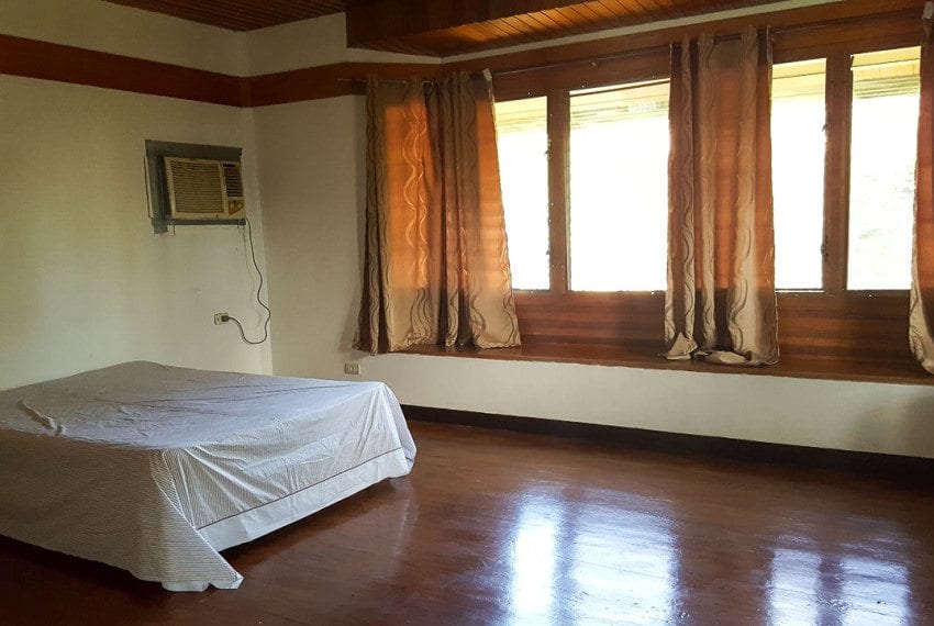 RH212 5 Bedroom House for Rent in Cebu City Talamban Cebu Grand