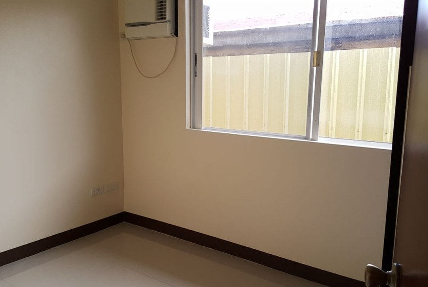RH215 3 Bedroom House for Rent in Cebu CIty Mabolo Cebu Grand Re