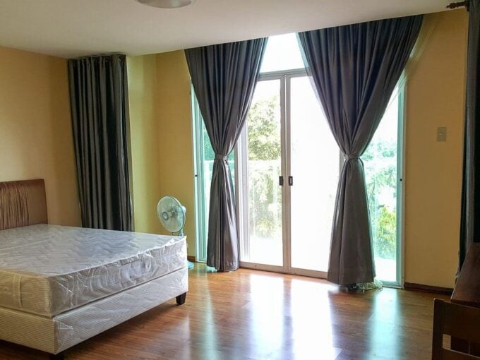 House for Rent in Cebu