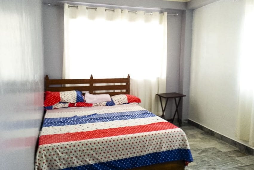 RH55 7 Bedroom House for Rent in Cebu City Talamban Cebu Grand R