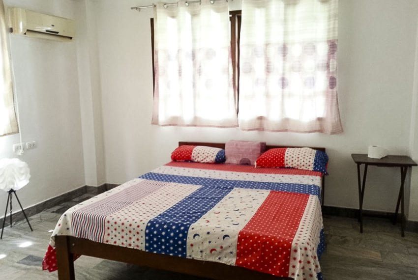 RH55 7 Bedroom House for Rent in Cebu City Talamban Cebu Grand R