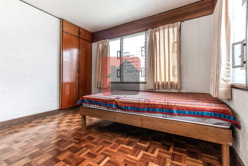 RHSN3 4 Bedroom House for Rent in Banilad Cebu Grand Realty