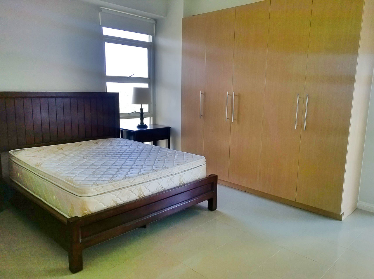 RC115 2 Bedroom Condo for Rent Citylights Garden Cebu Cebu Grand