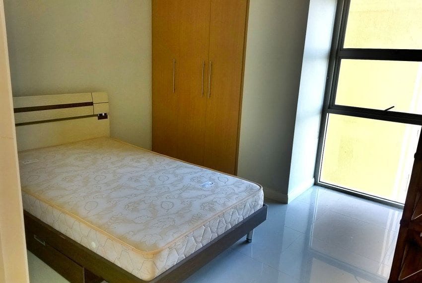 RC115 2 Bedroom Condo for Rent Citylights Garden Cebu Cebu Grand