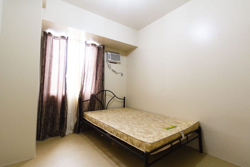 RC223 1 Bedroom Condo for Rent in Cebu IT Park Cebu Grand Realty