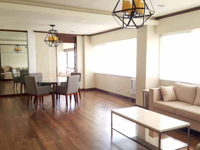 Condo for Rent