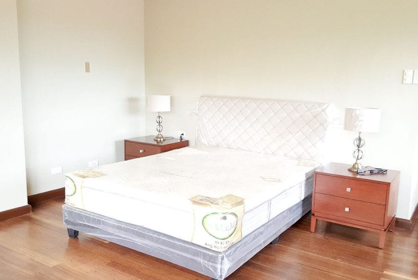 RC244 2 Bedroom Condo for Rent in Cebu City Banilad