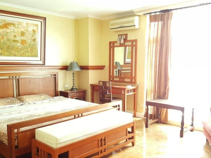 Condo for Rent