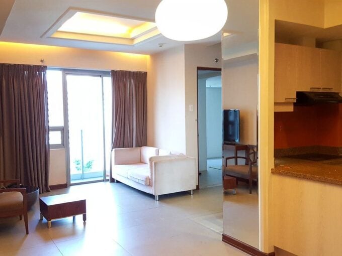 Condo for Rent