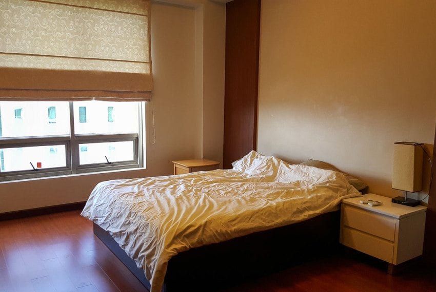 RC272 2 Bedroom Condo for Rent in Cebu City IT Park Cebu Grand R
