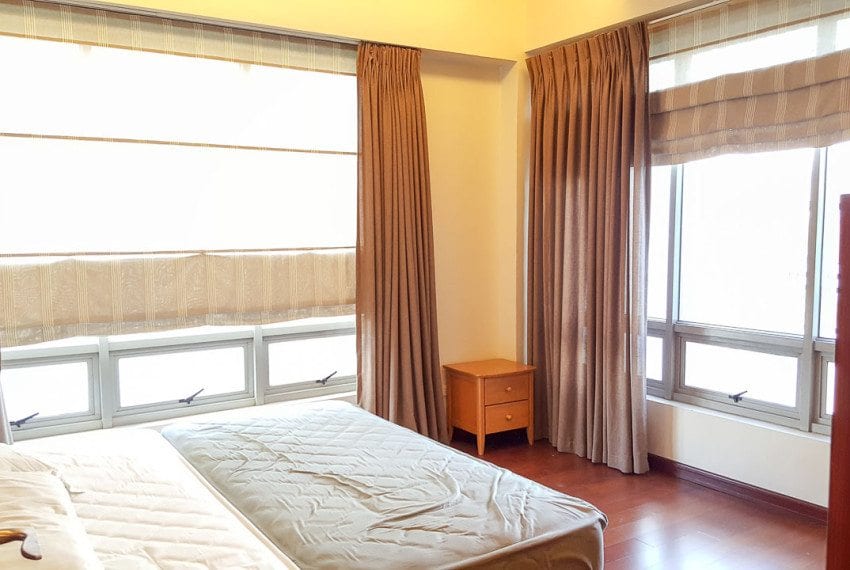 RC272 2 Bedroom Condo for Rent in Cebu City IT Park Cebu Grand R