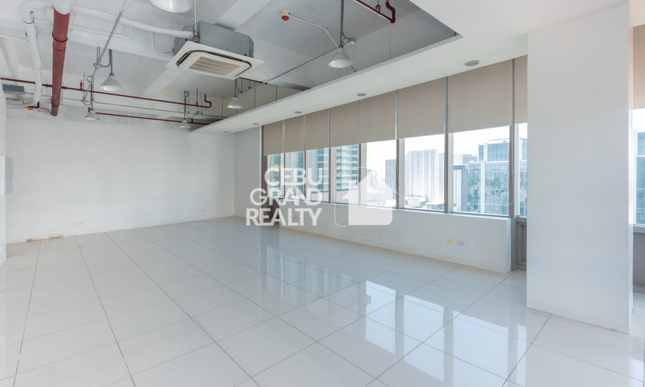 RCPPX2 63 SqM PEZA Office Space for Rent in Cebu IT Park - Cebu Grand Realty (2)