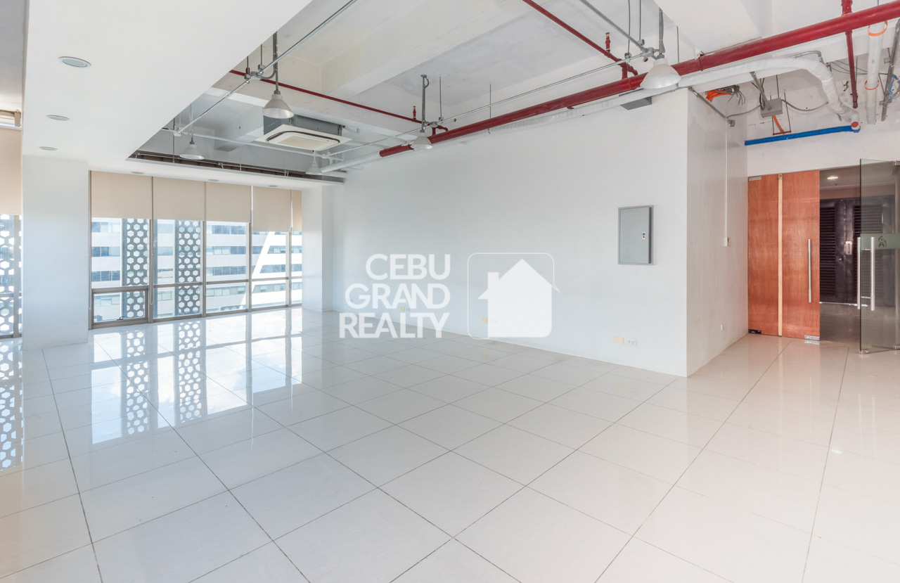 RCPPX2 63 SqM PEZA Office Space for Rent in Cebu IT Park - Cebu Grand Realty (3)