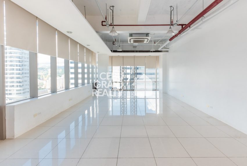 RCPPX2 63 SqM PEZA Office Space for Rent in Cebu IT Park - Cebu Grand Realty (4)