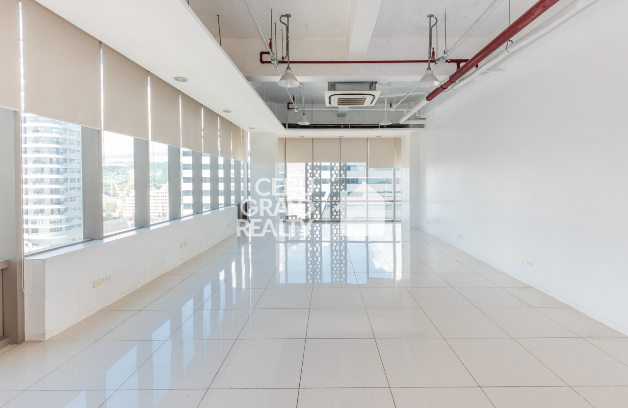 RCPPX2 63 SqM PEZA Office Space for Rent in Cebu IT Park - Cebu Grand Realty (4)