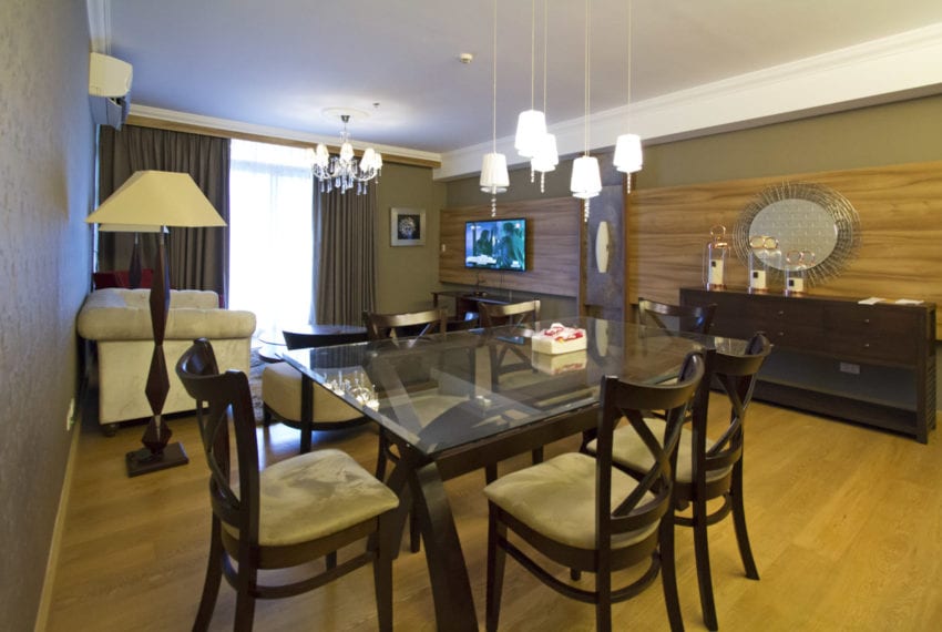 RCTS3 3 Bedroom Condo for Rent in 1016 Residences Cebu Grand Rea