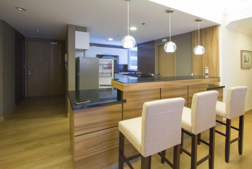 RCTS3 3 Bedroom Condo for Rent in 1016 Residences Cebu Grand Rea