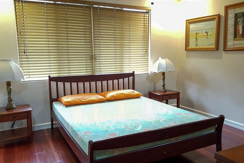 RH220 3 Bedroom House for Rent in Cebu City Banilad