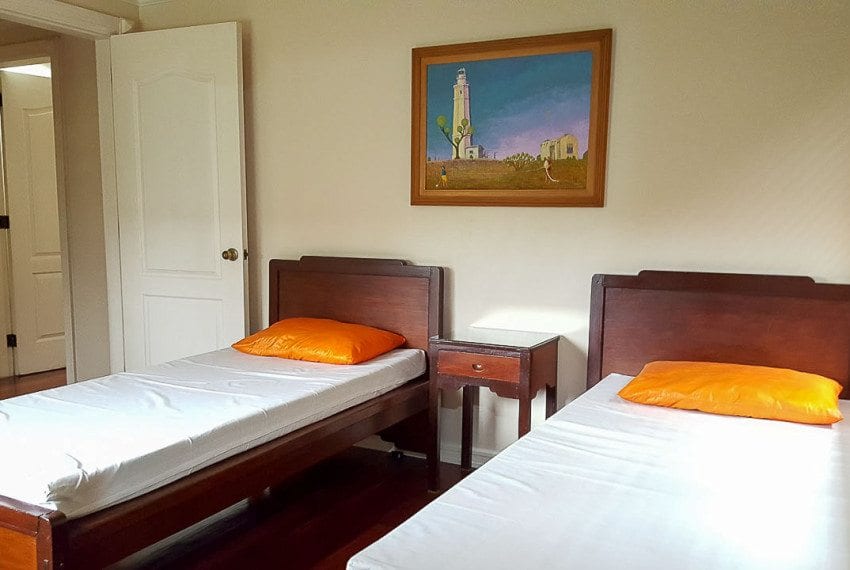 RH220 3 Bedroom House for Rent in Cebu City Banilad