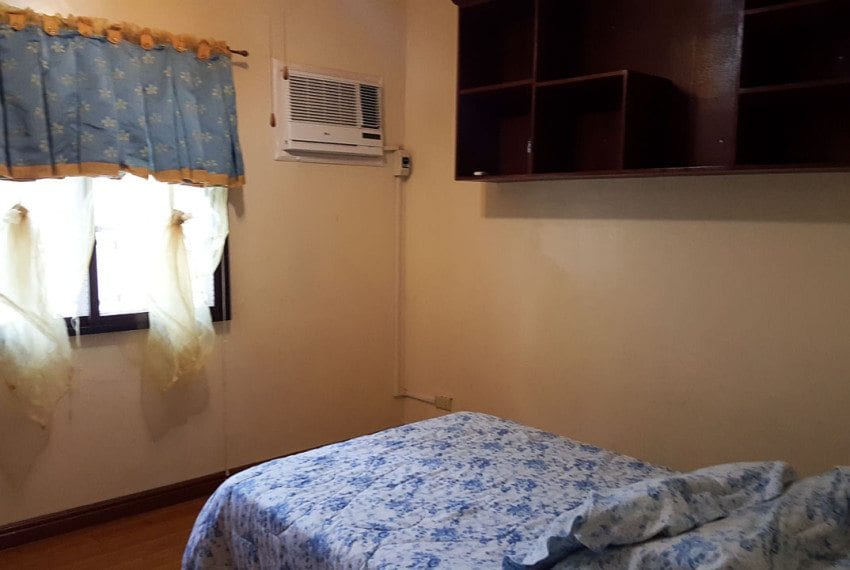 RH221 4 Bedroom House for Rent in Mactan Lapu Lapu