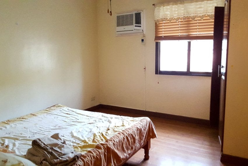 RH221 4 Bedroom House for Rent in Mactan Lapu Lapu