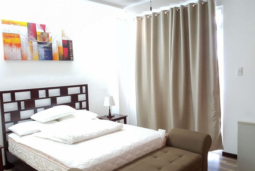 RH224 3 Bedroom House for Rent in Cebu City Banilad Cebu Grand R