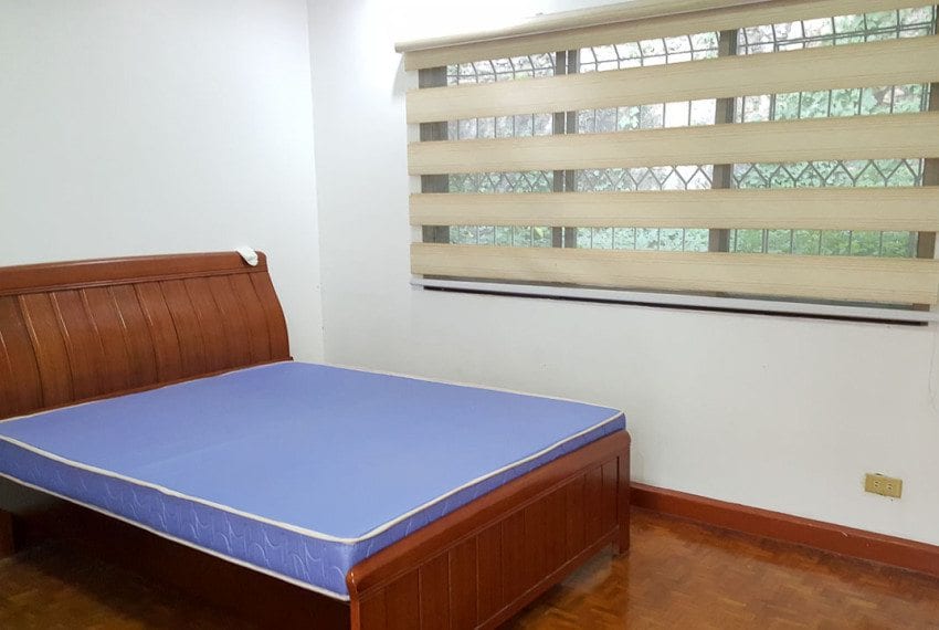 RH225 3 Bedroom House for Rent in Cebu Maria Luisa Park Cebu Grand Realty (11)