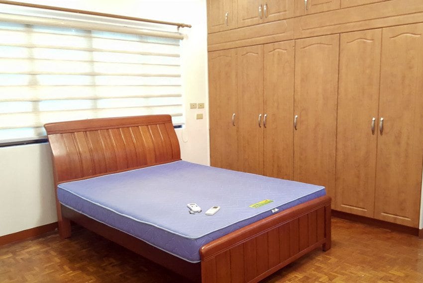 RH225 3 Bedroom House for Rent in Cebu Maria Luisa Park Cebu Grand Realty (7)