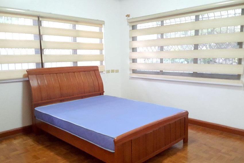 RH225 3 Bedroom House for Rent in Cebu Maria Luisa Park Cebu Grand Realty (9)