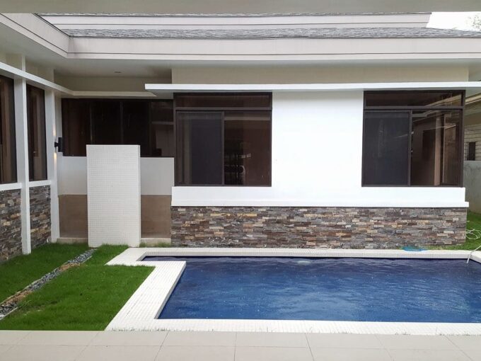 House for Rent