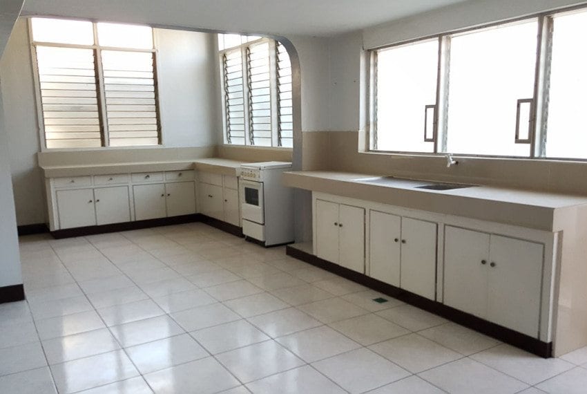 RH233 4 Bedroom House for Rent in Cebu City Banilad Cebu Grand R