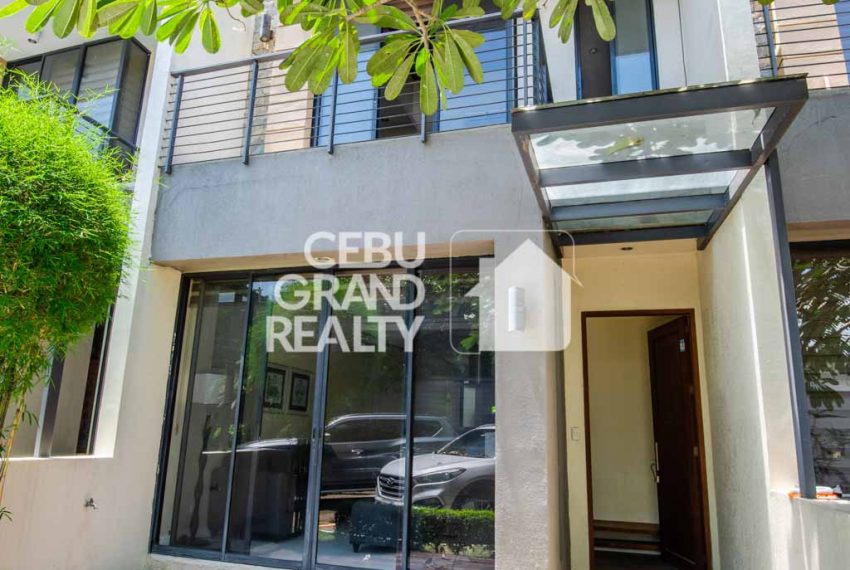 RHTTR1 Furnished 2 Bedroom Townhouse for Rent in Talamban - Cebu Grand Realty (16)