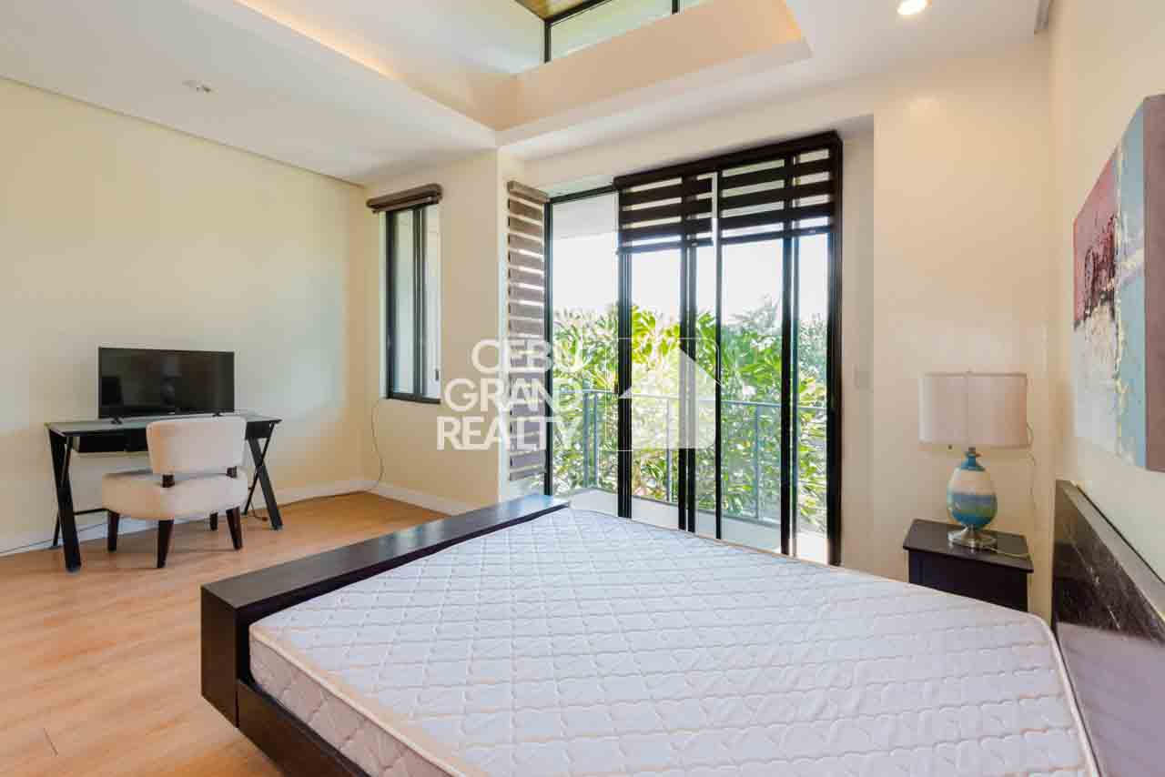 RHTTR1 Furnished 2 Bedroom Townhouse for Rent in Talamban - Cebu Grand Realty (9)