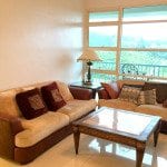 Condo for Rent in Citylights