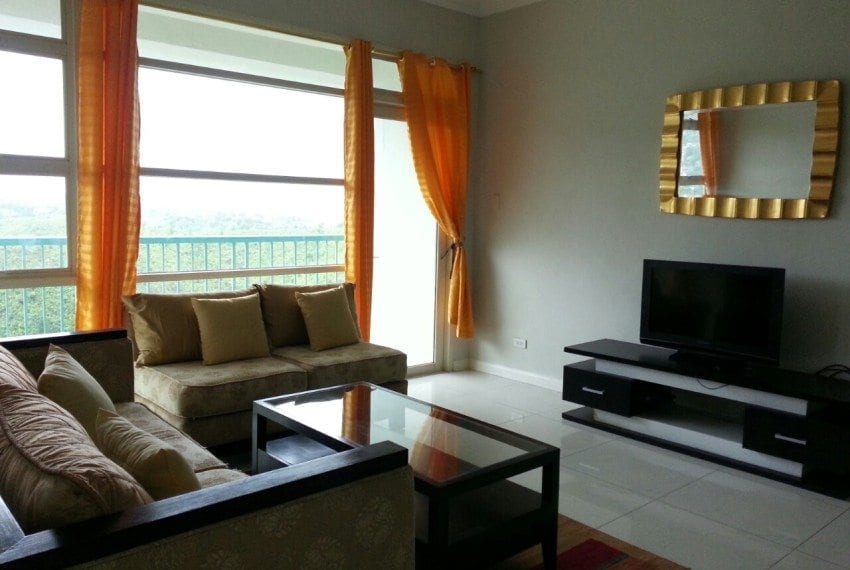 RC185 3 Bedroom Condo for Rent in Cebu City Citylights Garden Cebu Grand Realty (2)