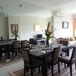 condo for rent in citylights
