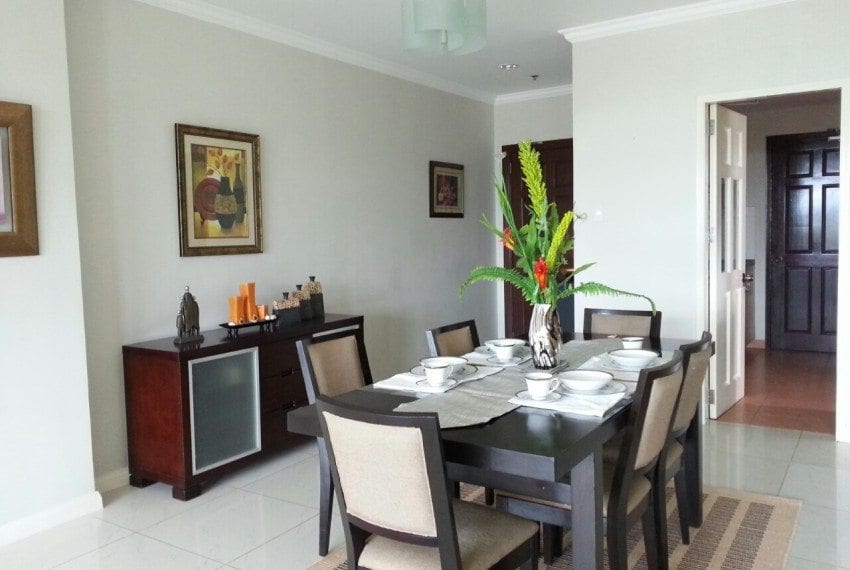 RC185 3 Bedroom Condo for Rent in Cebu City Citylights Garden Cebu Grand Realty (4)
