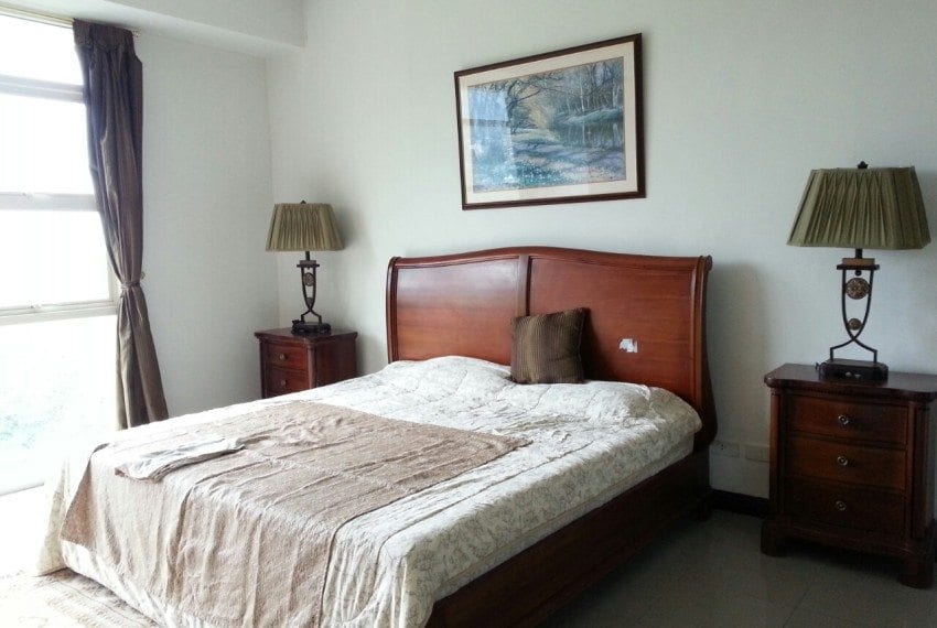 RC185 3 Bedroom Condo for Rent in Cebu City Citylights Garden Cebu Grand Realty (5)