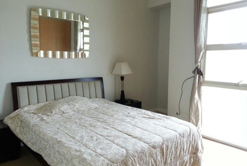 RC185 3 Bedroom Condo for Rent in Cebu City Citylights Garden Cebu Grand Realty (7)