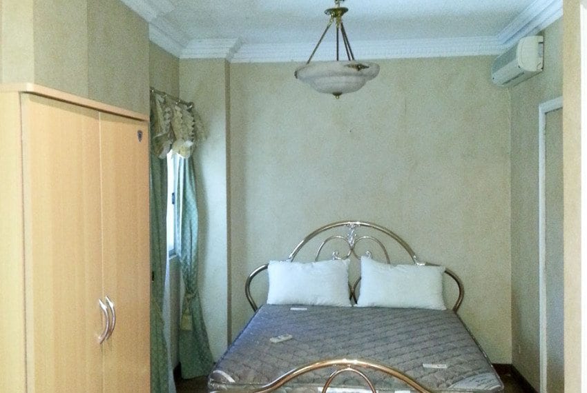 RC199 4 Bedroom Condo for Rent in Cebu City Banilad Cebu Grand R