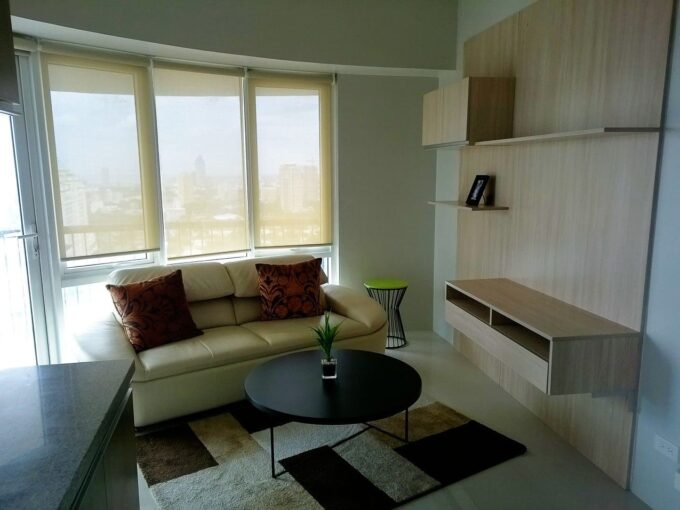 Condo for Rent