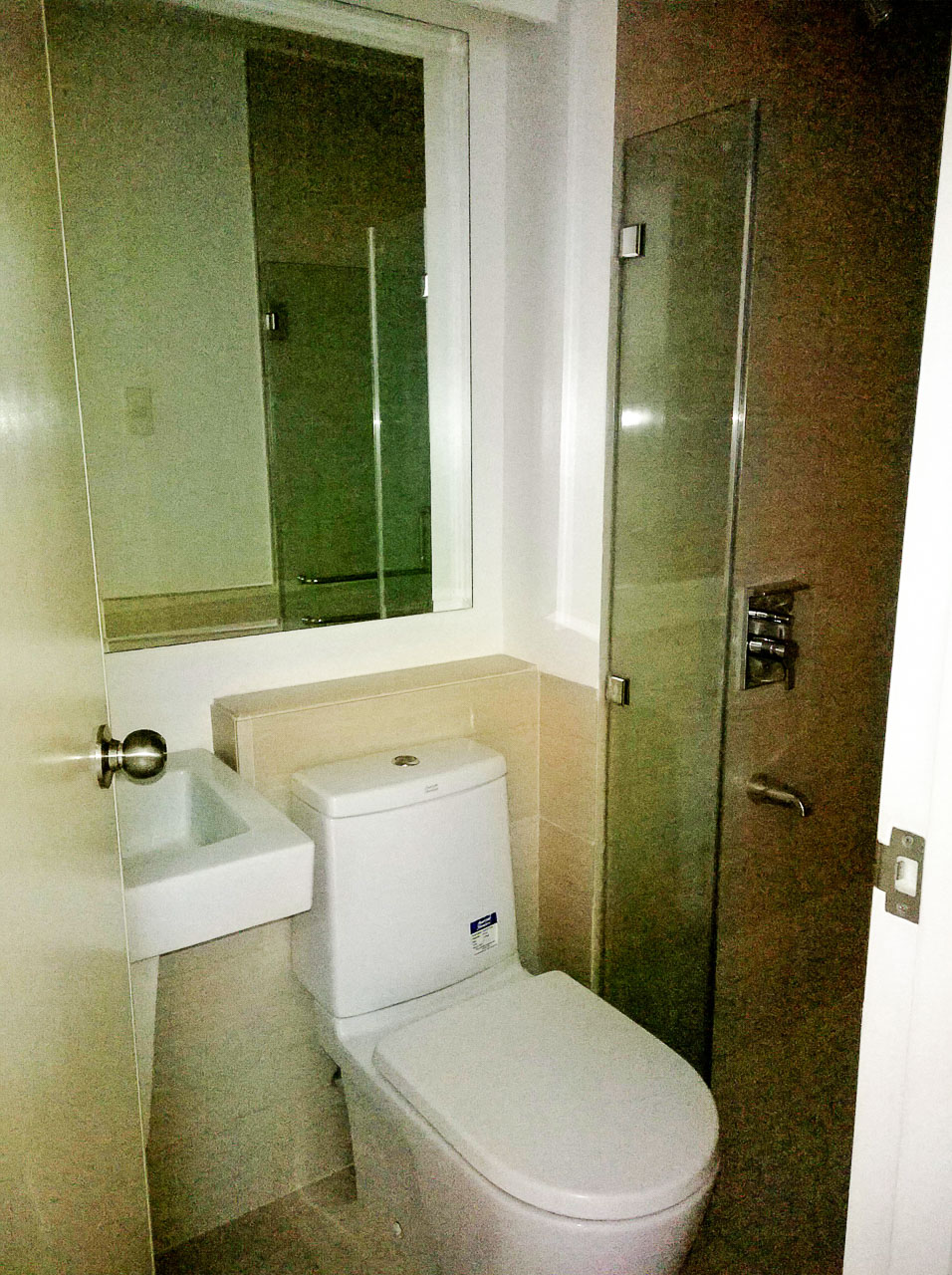 RC262 2 Bedroom Condo for Rent in Lahug Cebu IT Park Cebu Grand