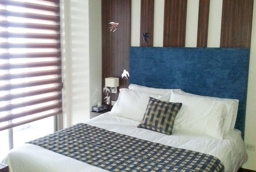 RC278 1 Bedroom Condo for Rent Cebu IT Park Cebu Grand Realty.jp