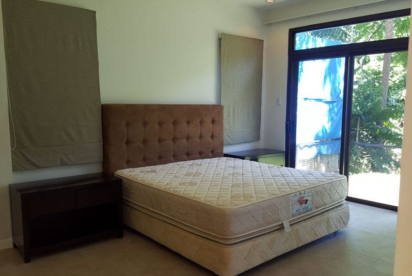 RH129 4 Bedroom House for Rent Maria Luisa Cebu City Cebu Grand