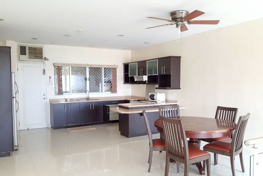 RH130 4 Bedroom House for Rent in Cebu City Banilad Cebu Grand R